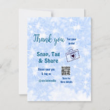 Etiqueta de instantánea comparte redes sociales có