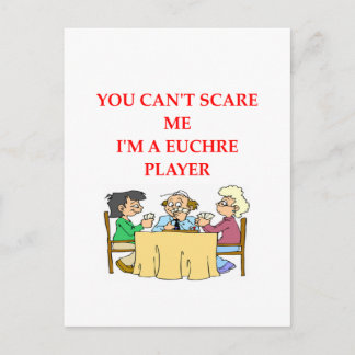 Postal EUCHRE.png