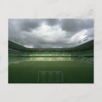 Euroborg - Groningen