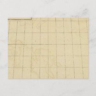 Postal Europa del Sur