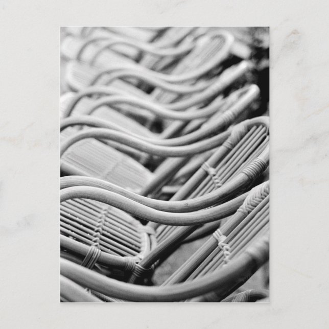 Postal Europa, España, Mallorca. Cafeterías, Palma (Anverso)