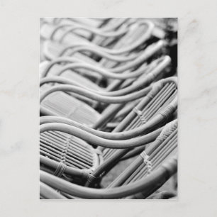 Postal Europa, España, Mallorca. Cafeterías, Palma