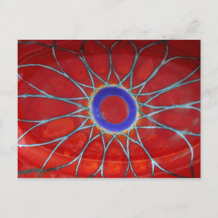 Postal Europa, Italia, Sicilia, Taormina. Tradicional 6