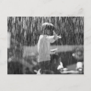 Postal Europa, Suiza, Ginebra. Salón de Ginebra del Motor