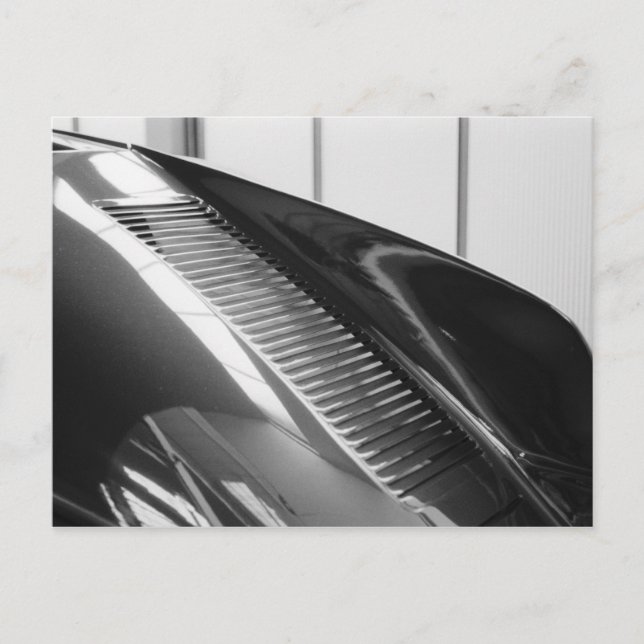 Postal Europa, Suiza, Lucerna. Tatra 2 checa 1938 (Anverso)