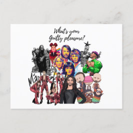 Postal Eurovision Songcontest 2024 Malmo Sweden Singing