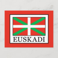 Euskadi