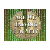 Evento Bitcoin Halving