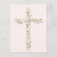 evento floral transreligioso
