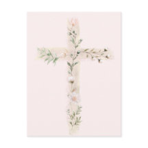 evento floral transreligioso