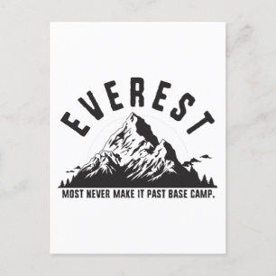 Postal Everest