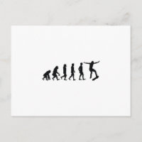 Evolución del patinaje sobre patinaje sobre patina