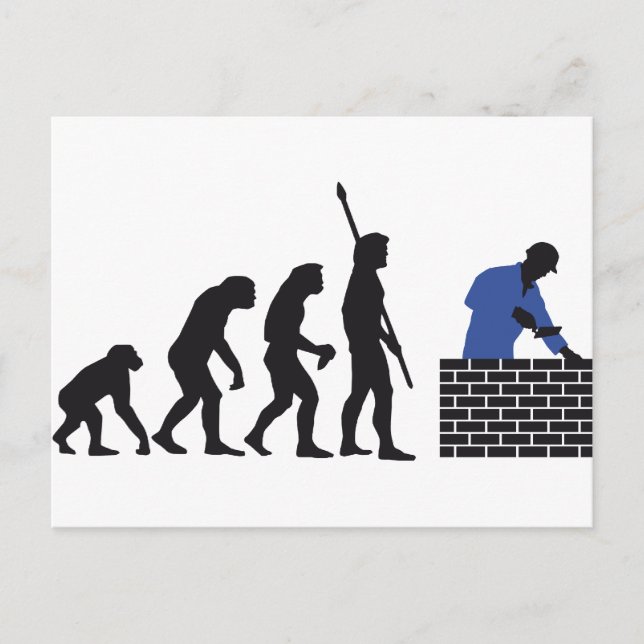 Postal Evolución Maurer A 2c (Anverso)