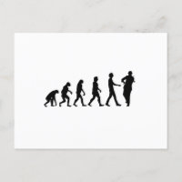 Evolución violinista