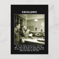 excelencia-en-todo-lo-que-perseguir-siempre-dársel