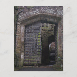 Postal exeter 2009 014