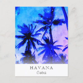 Postal *~* Exóticos viajes personalizados de AP25 * Hojas