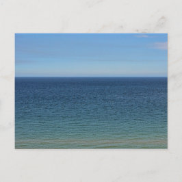 Postal Expandir horizontes de los unos