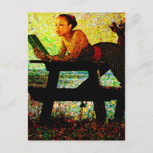 POSTAL EXPANSIÓN DE HORIZONTES