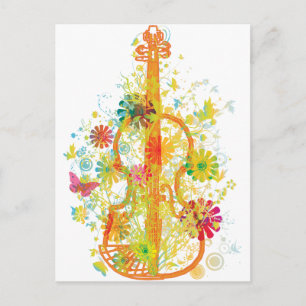 Postal Experiencia_de_Oro