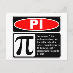 Postal Explicación De Ip