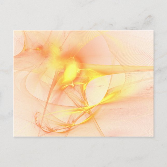 Postal Explosión (Anverso)