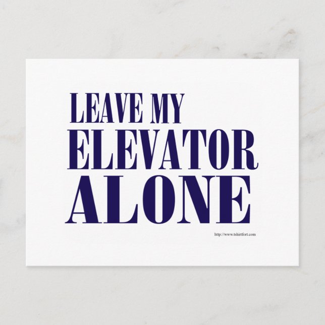 Postal Explosión pasada (Anverso)