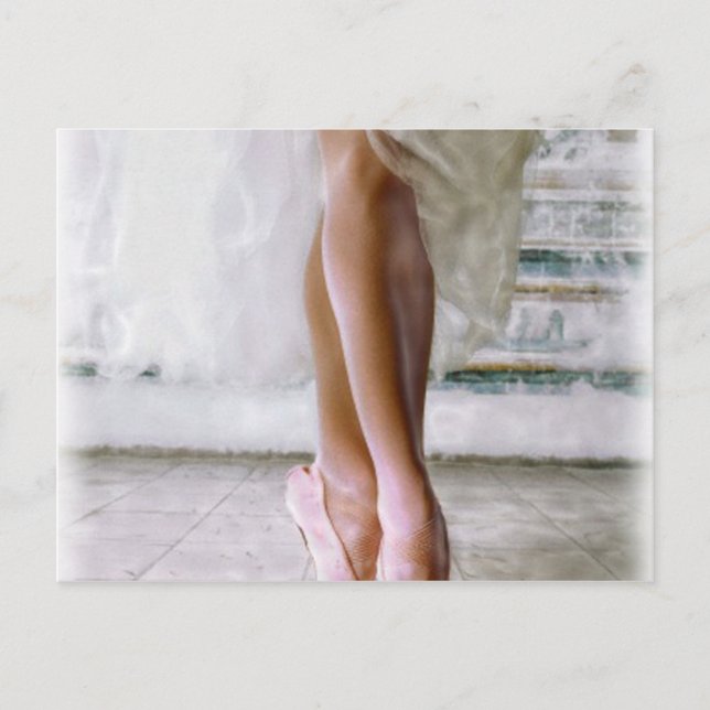 Postal expresarse (Anverso)