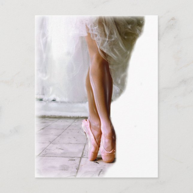 Postal expresarse (Anverso)