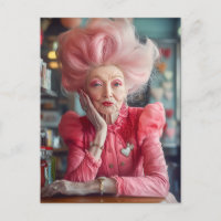 Expresión de amor Beso de gracia eterna en rosa