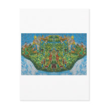 Expresión Resumen: 'BAILE DE ESTEPONA'