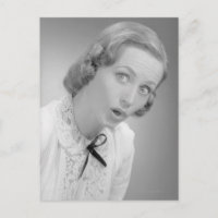 Expresiones faciales