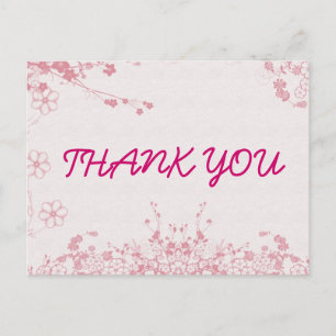 POSTAL EXPRESIONES HERMOSAS