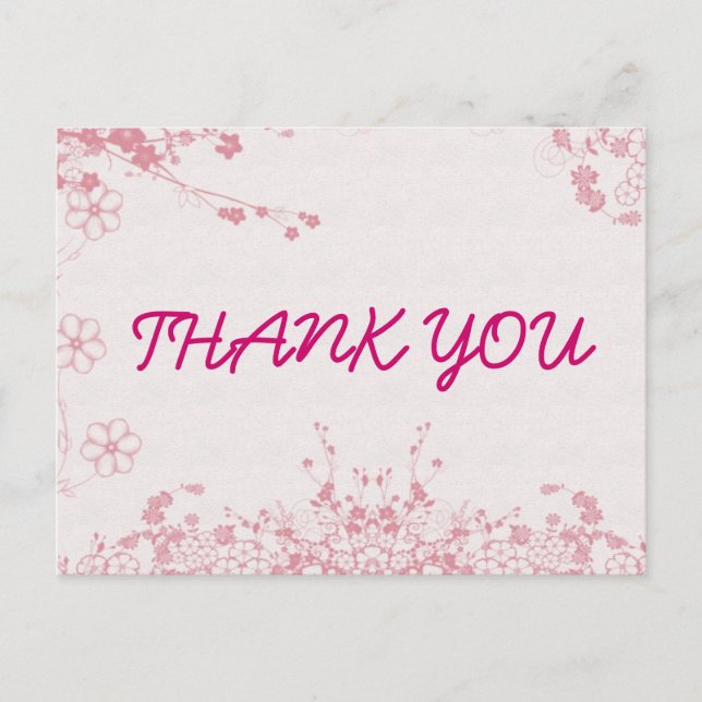 POSTAL EXPRESIONES HERMOSAS (Anverso)