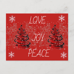 Postal Expresiones Hermosas