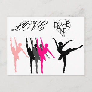 POSTAL EXPRESIONES HERMOSAS
