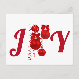 Postal Expresiones Hermosas - Fiesta