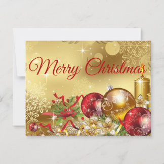 Postal Expresiones hermosas - vacaciones