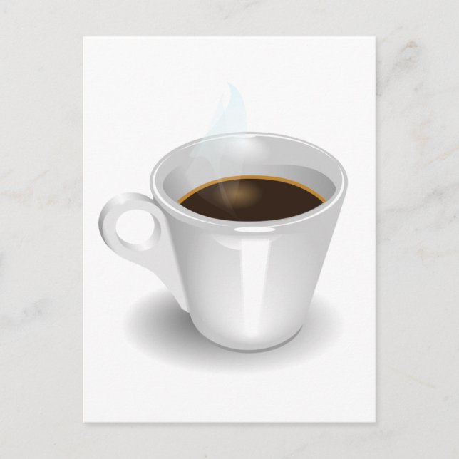 Postal Expreso (Anverso)