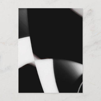 Postal Extracto 2017,116