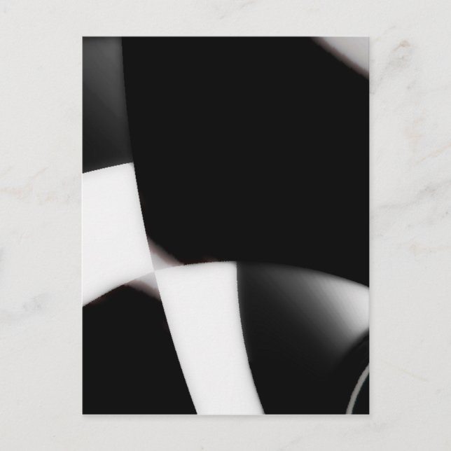 Postal Extracto 2017,116 (Anverso)