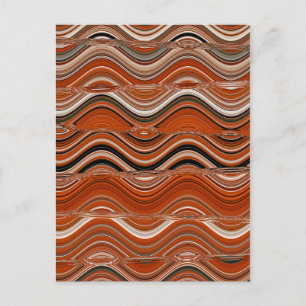 Postal Extracto rojo 3, 2015 (foto) imágenes del granero