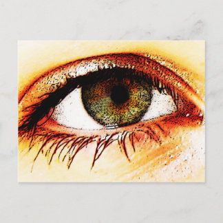 Postal Eye pccna