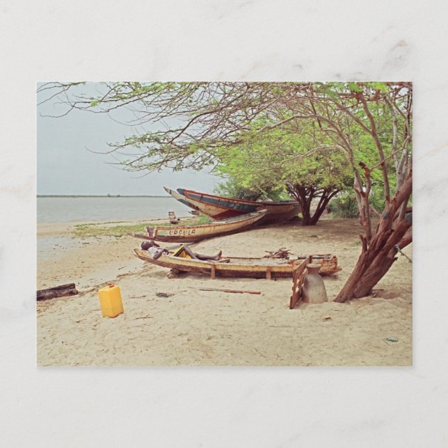 Postal f33756992 (Anverso)