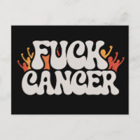 F Cáncer