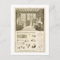 Fabricación de gorras y diseños gorras, a partir d