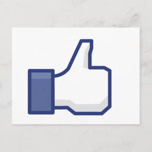 Postal Facebook
