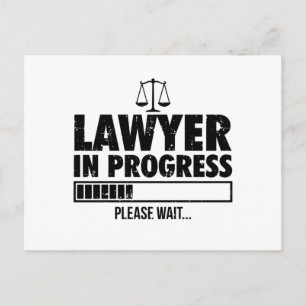 Postal Facultad de Derecho Abogados abogan por ideas de