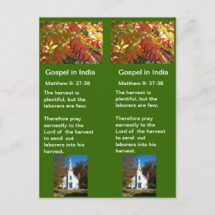 Postal Fall Zone Rally rev 3