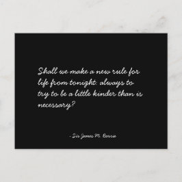 Postal Familia Motivacional, inspiración de amigos